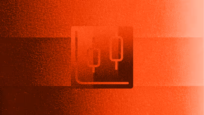 SIE vs TEI vs OpenAI benchmark