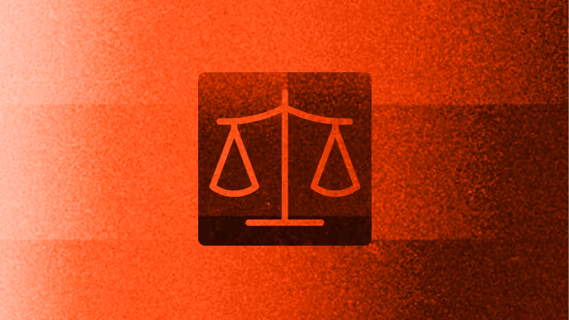 Regulatory Intelligence RAG