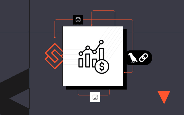Build RAG using LangChain & Superlinked